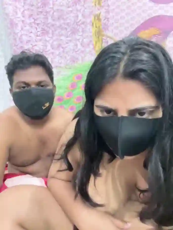 fuck_in25
