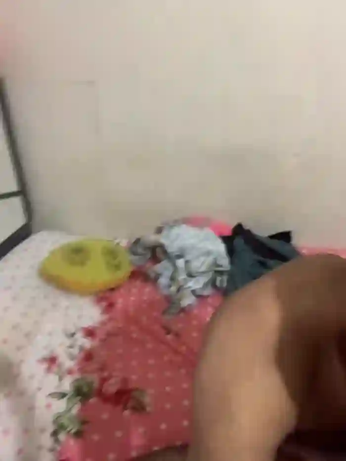 hottiess69