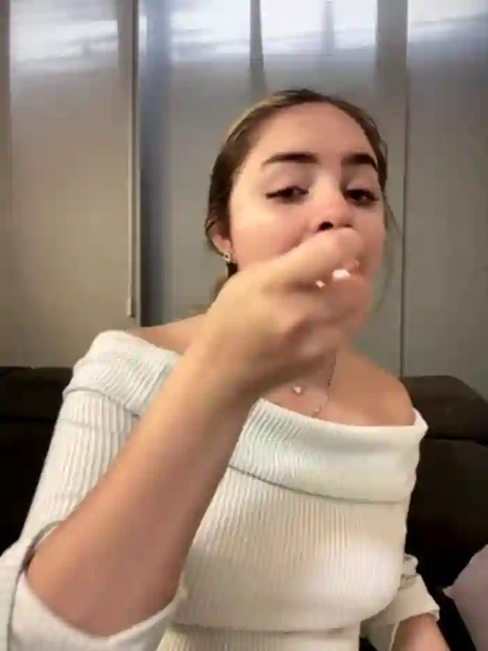 imlindapink