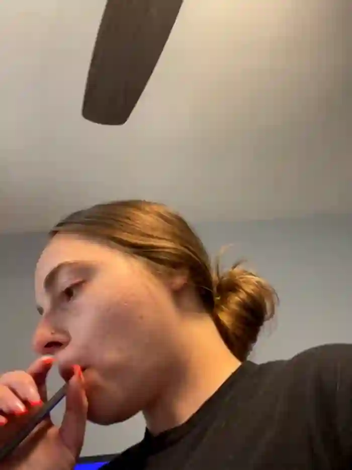 jaseyrae