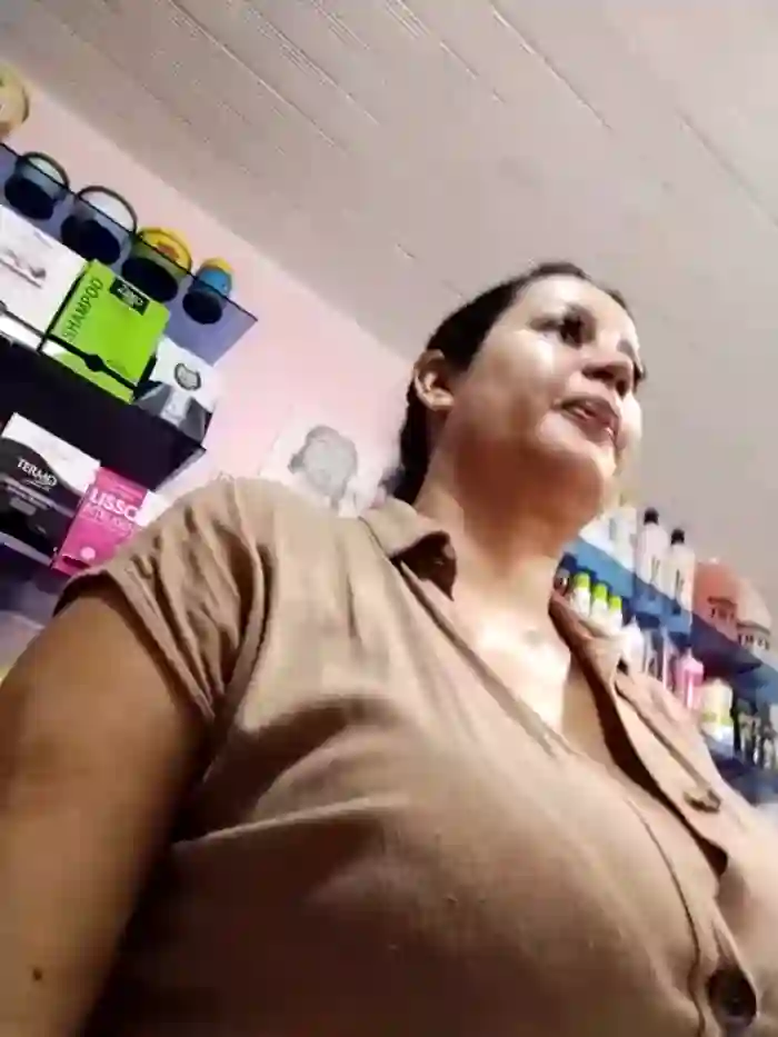keilymadam