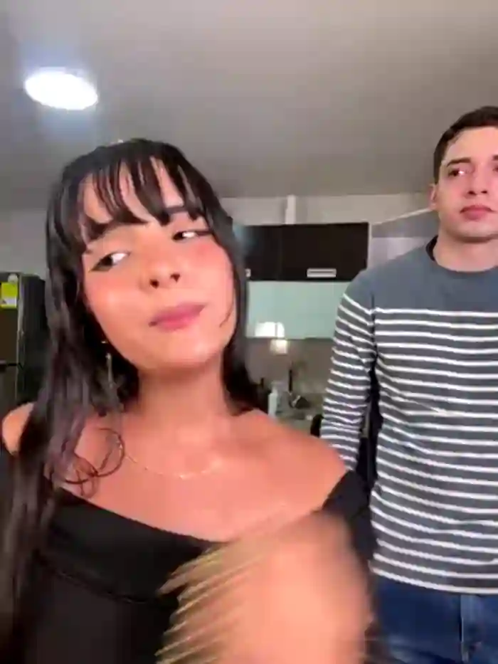 kevin_hotgirls