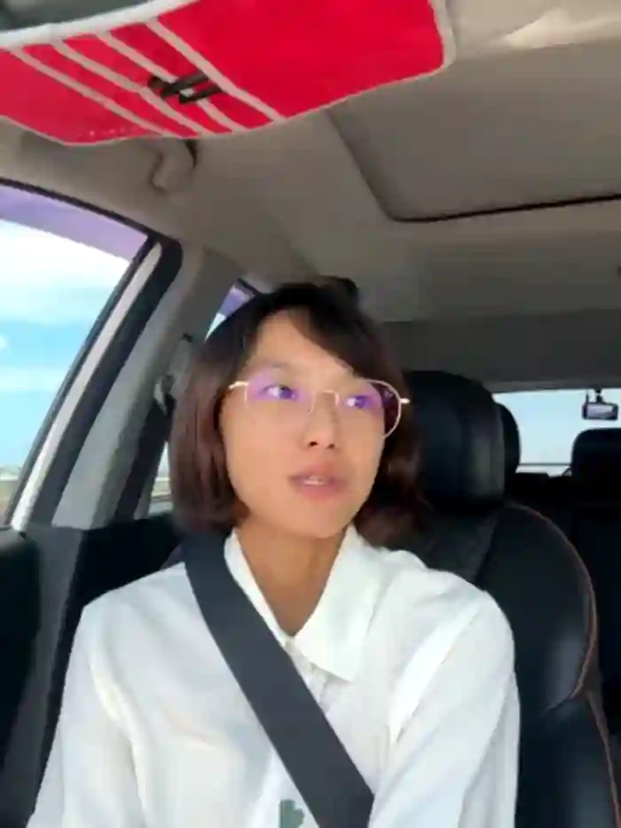 ladypaggy