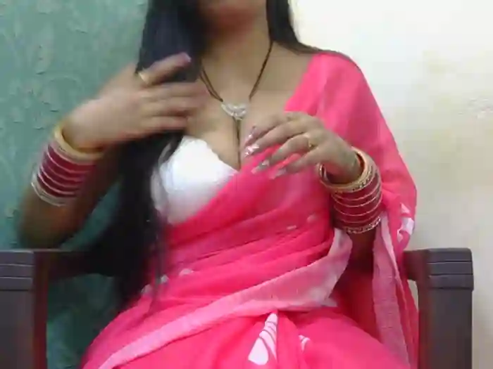 new-married-couples8750