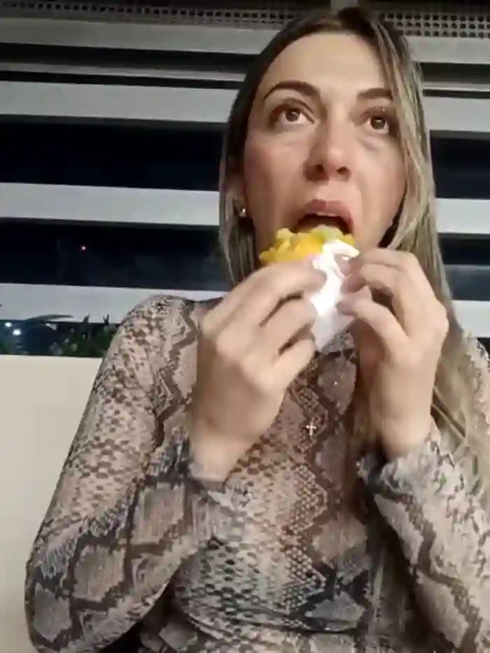 rachellboom