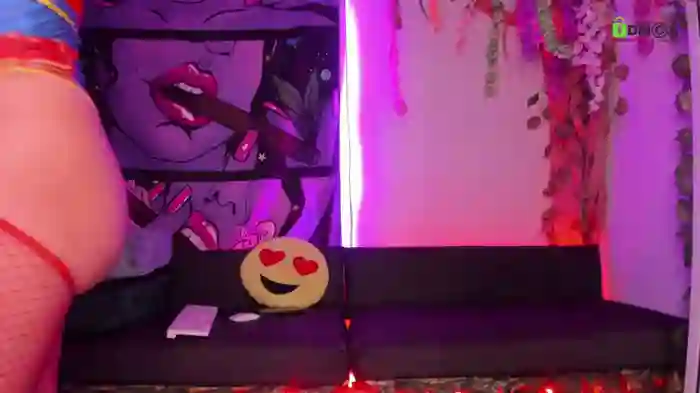 teretwerk_23