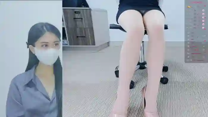 tt50256
