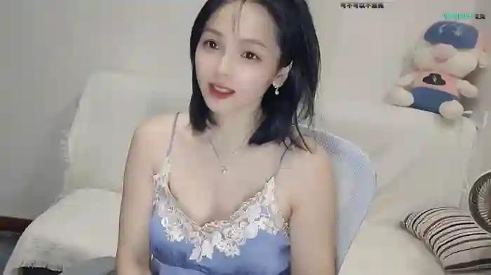 -Zara-