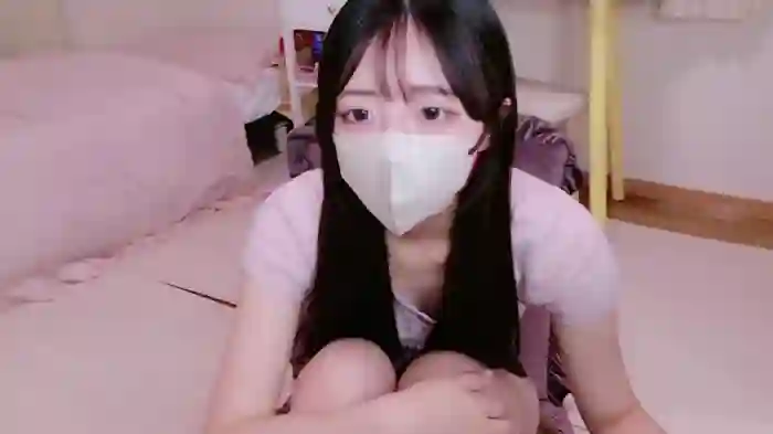 ANRIchan