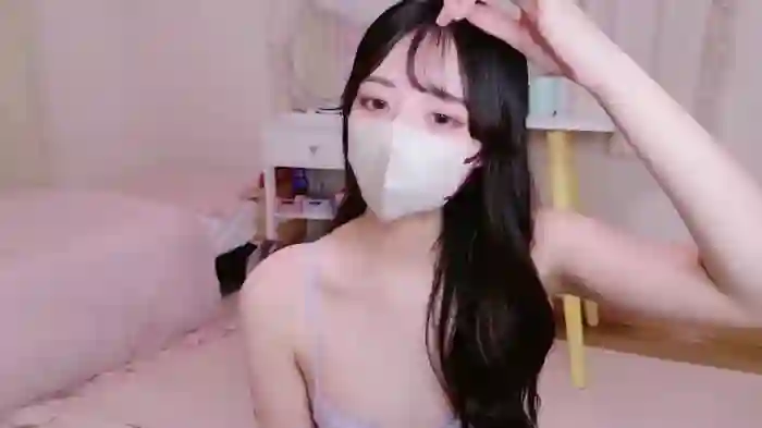 ANRIchan