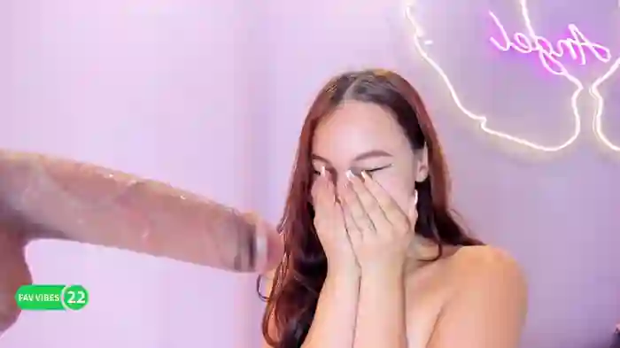 Adharamonroe