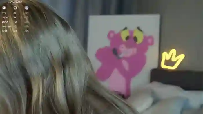 AftonConnett