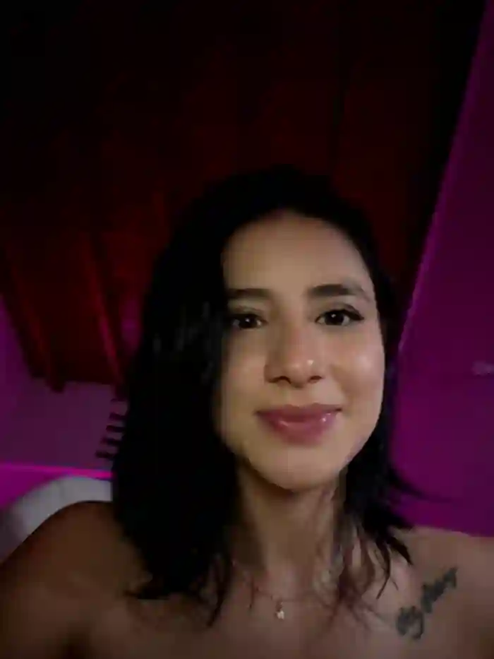 Ale_Lewis