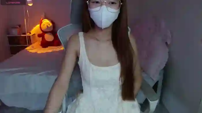 Alina_MissAsian