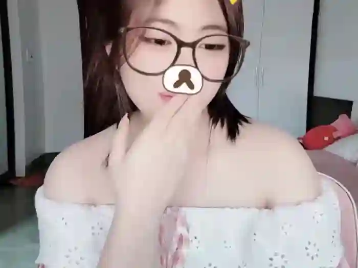 Amelia-babee
