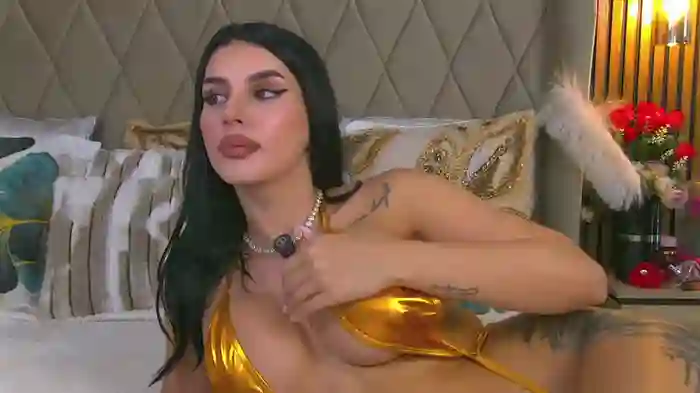 AmyBlair