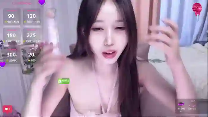AsiaElf
