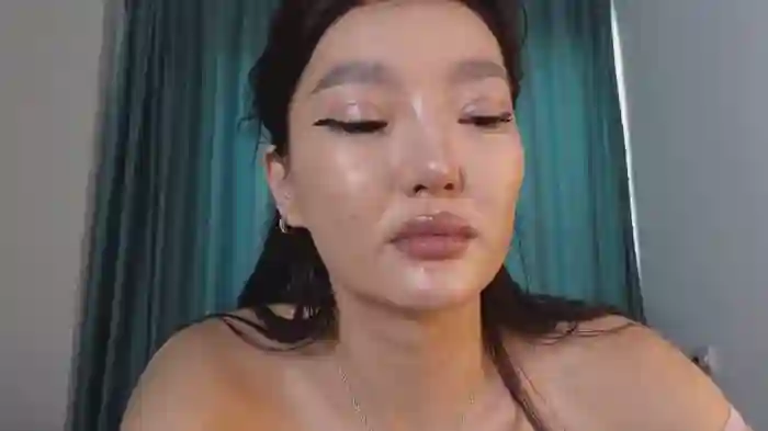 AudreyMell