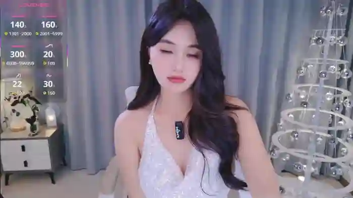 BOA__