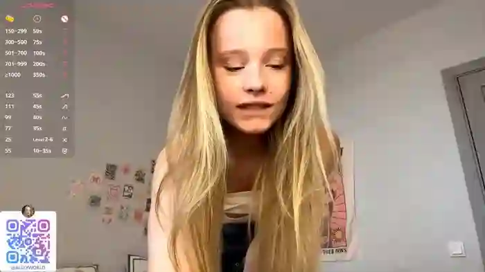 BeckyDwinell