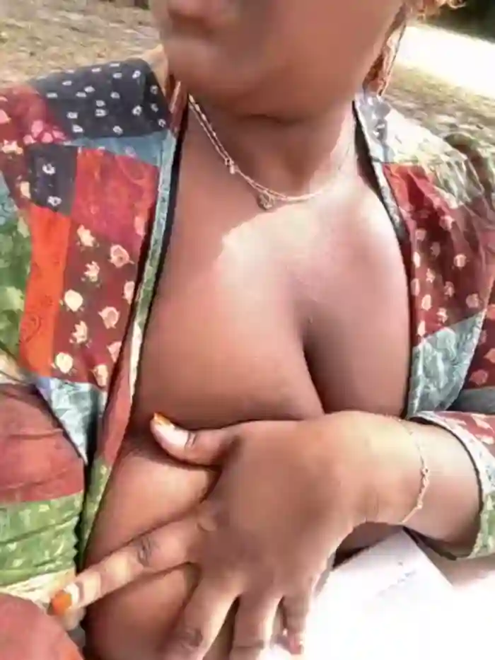 BigFineSelena