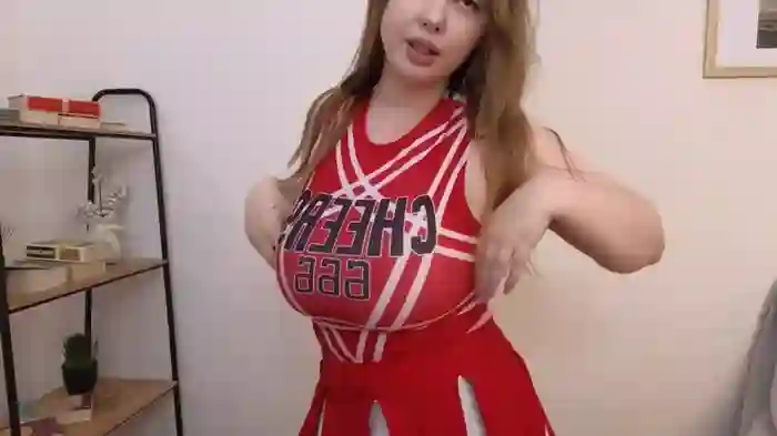 Bonnie_Nunez