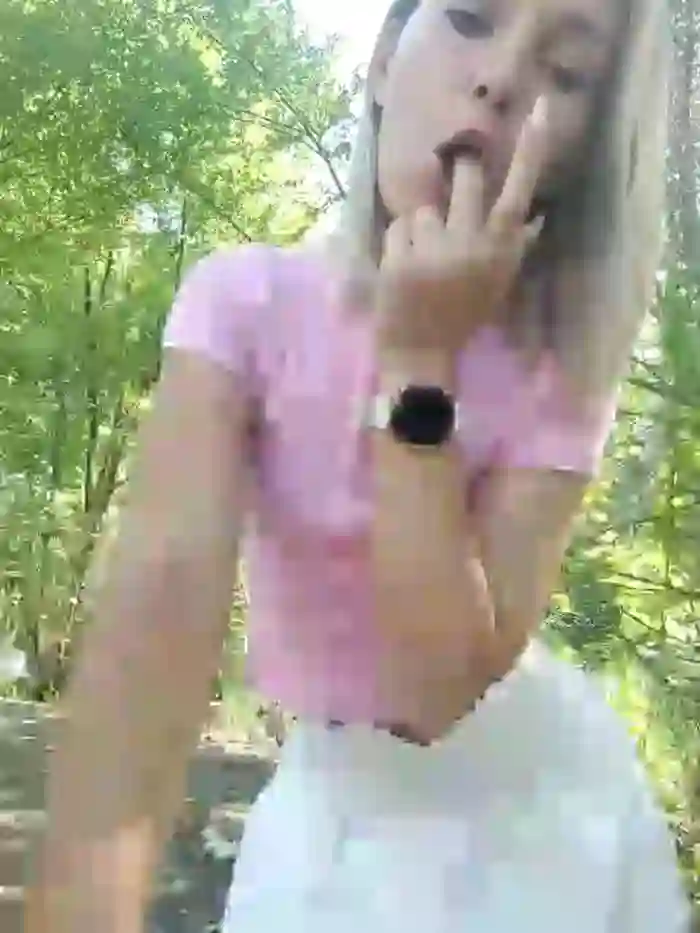 Crazy_lady69