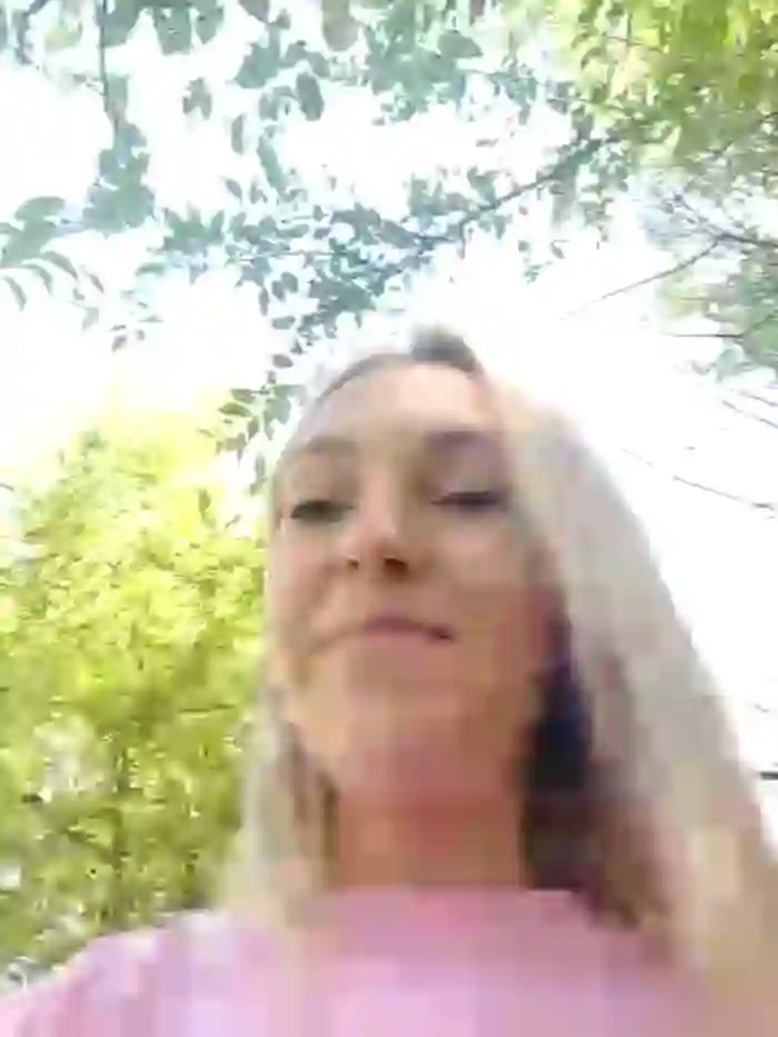 Crazy_lady69