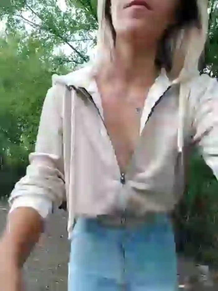 Crazy_lady69