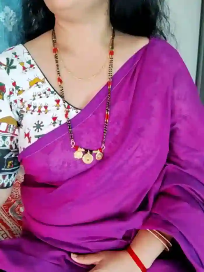 Cute_Sexy_Teacher_69