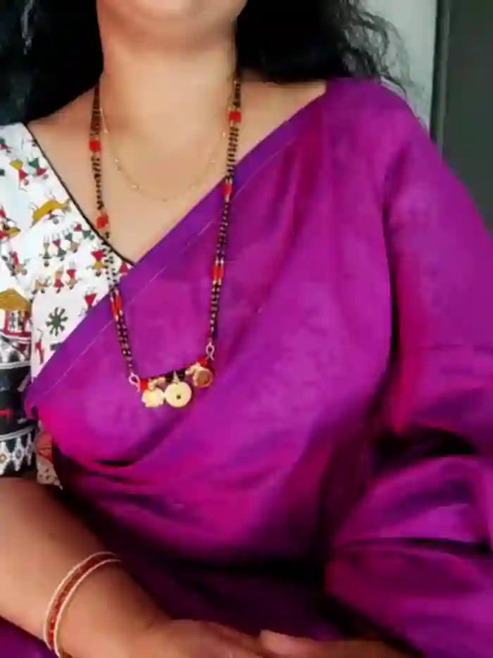 Cute_Sexy_Teacher_69