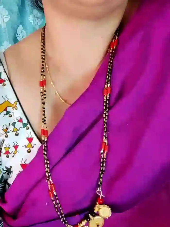 Cute_Sexy_Teacher_69