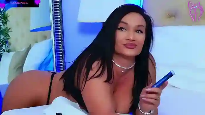 DaliyaArabian