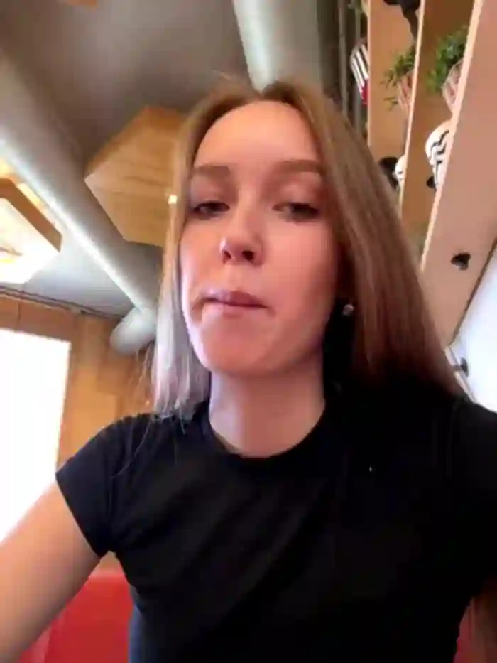 ElliRose