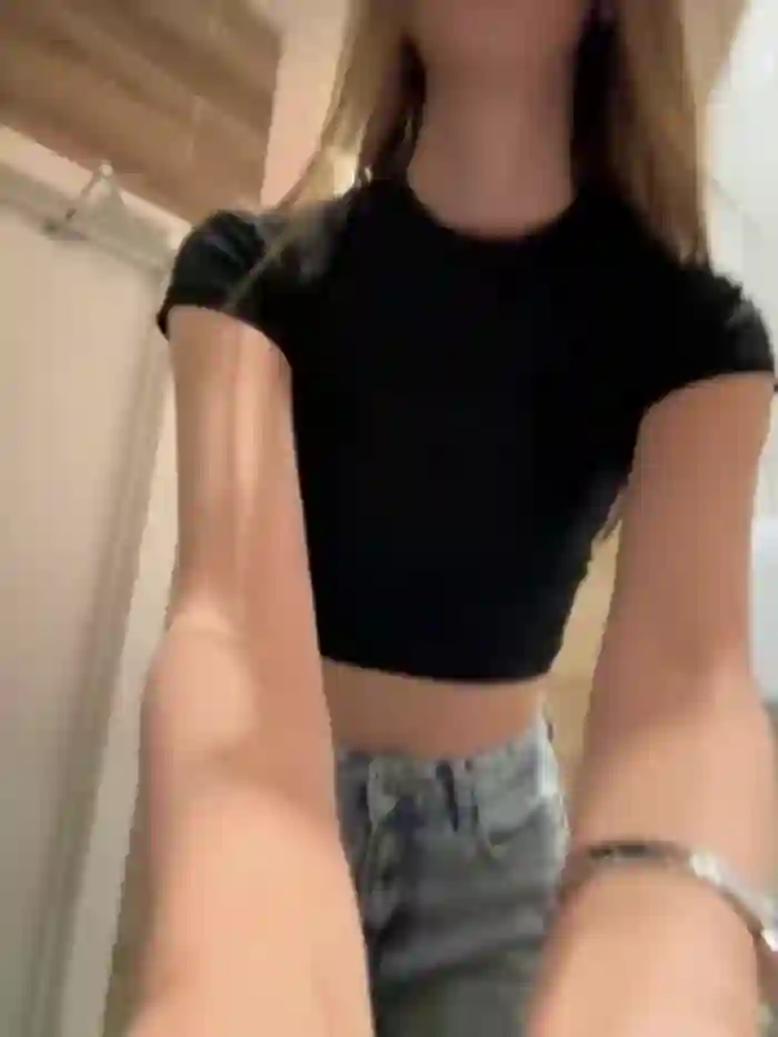 ElliRose