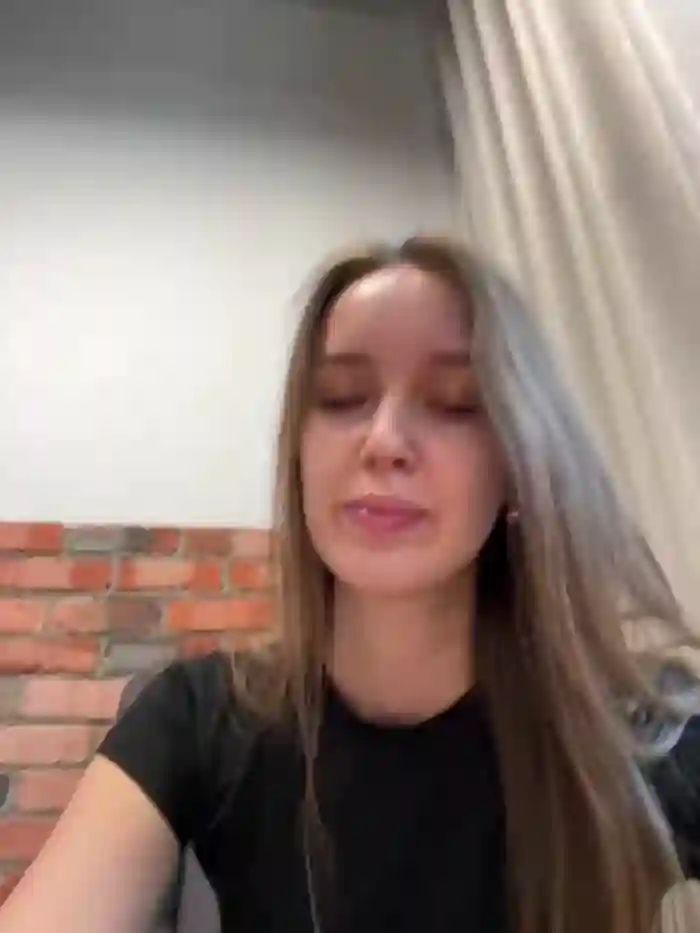 ElliRose