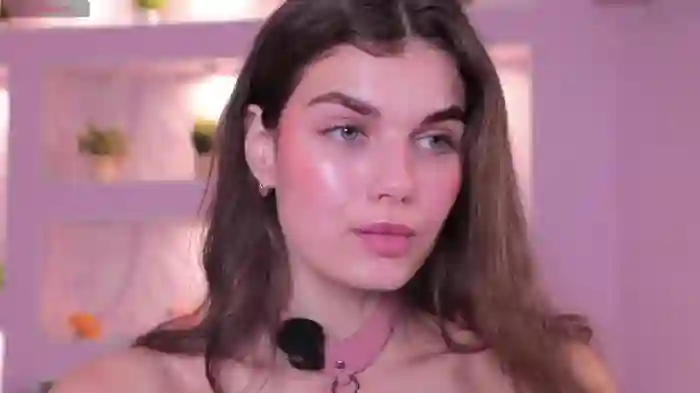 FloraDobb