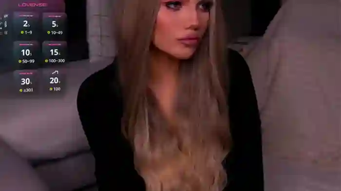 Graciane_Lee