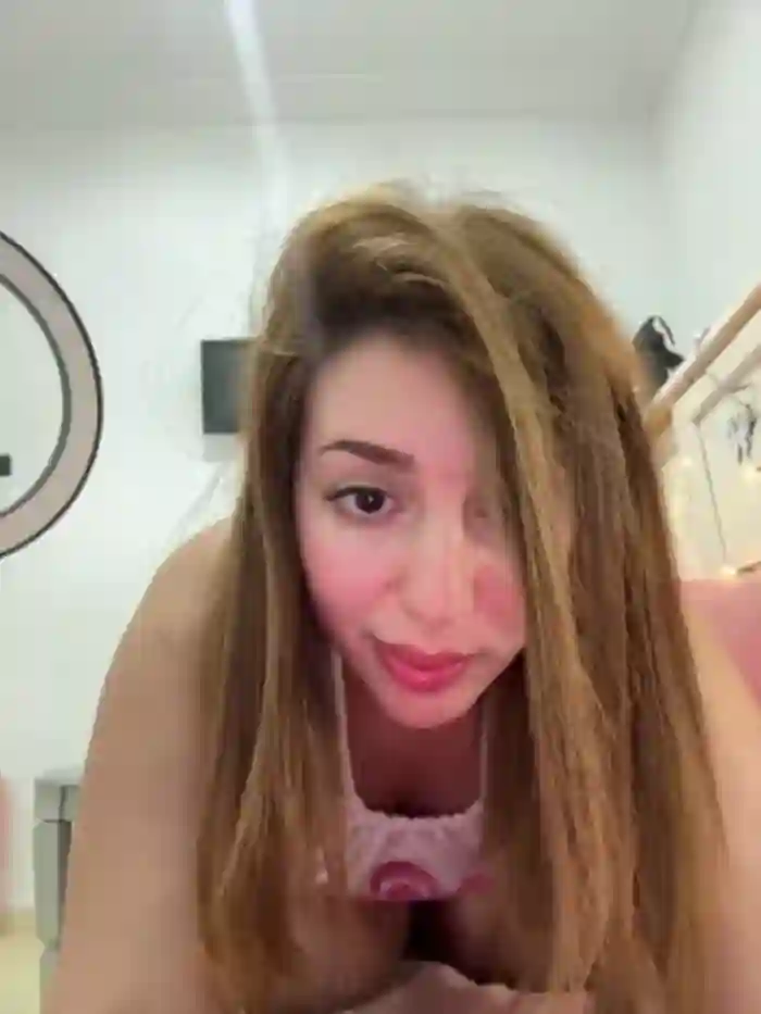 Hot_farass