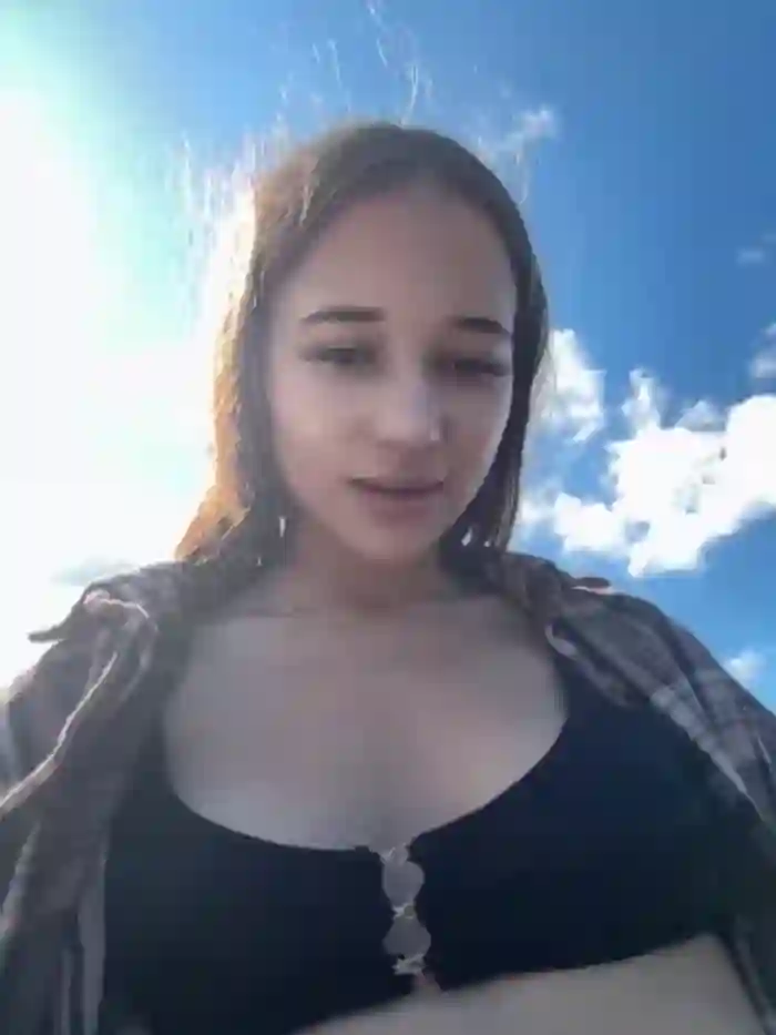 Juice_Bunny