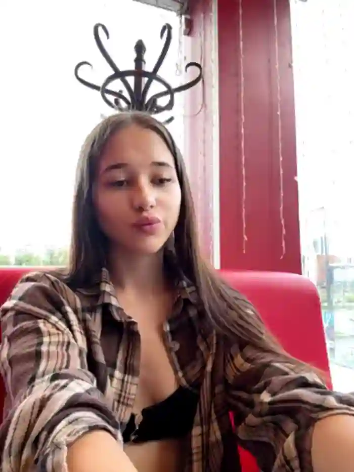 Juice_Bunny