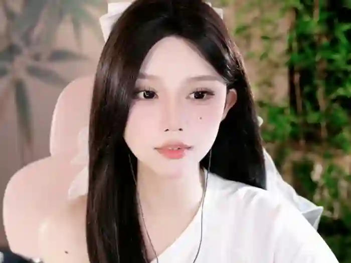 KAKA0118