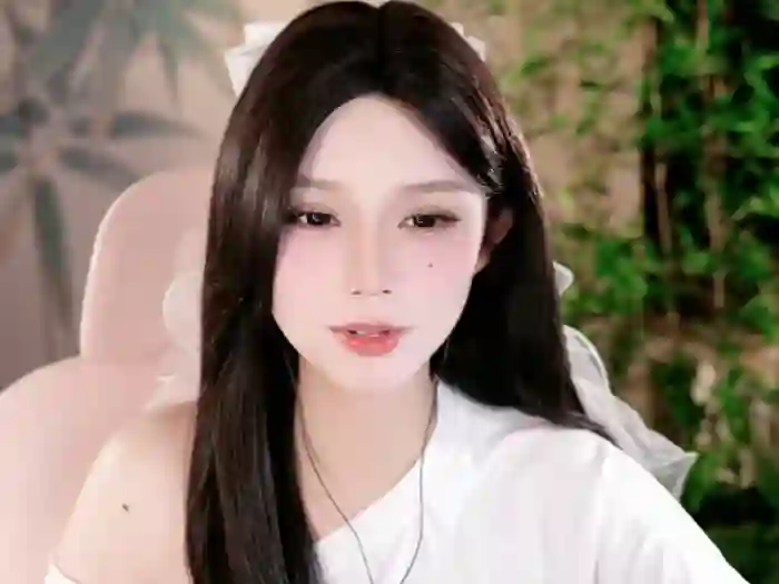 KAKA0118