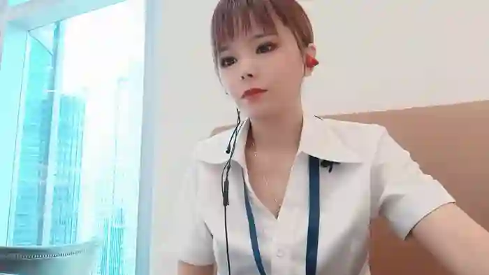 KKMM168