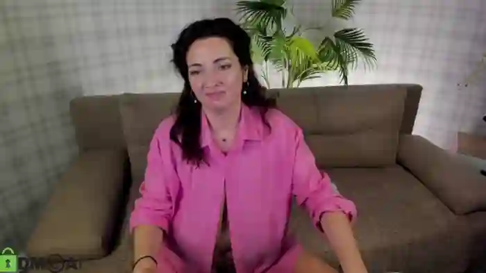 Kandy_Balls