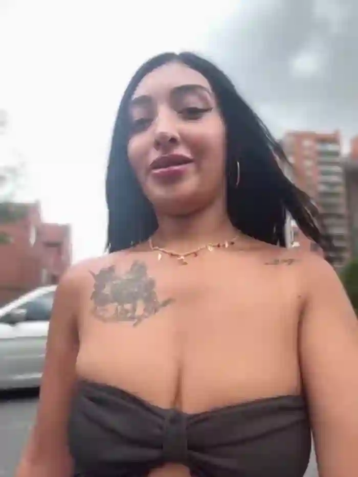 Kathy_Angel04