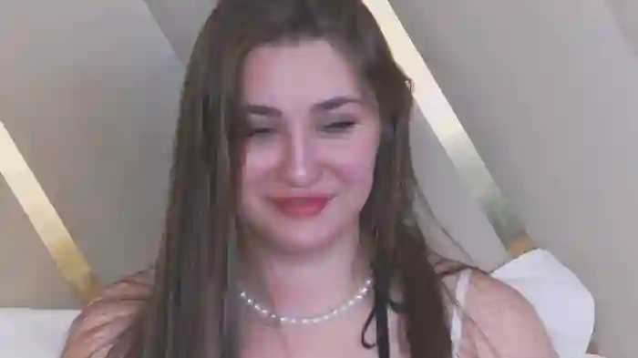 KiraBarlows