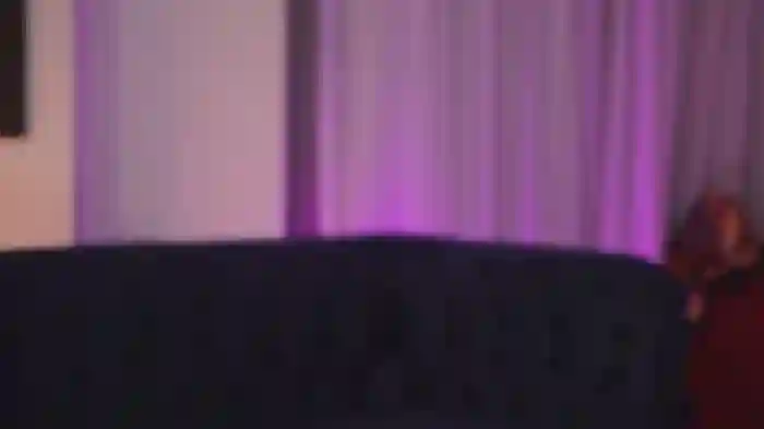 KyssaraPlay