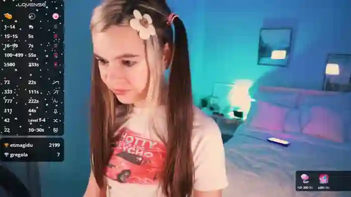 Lil_Amelie