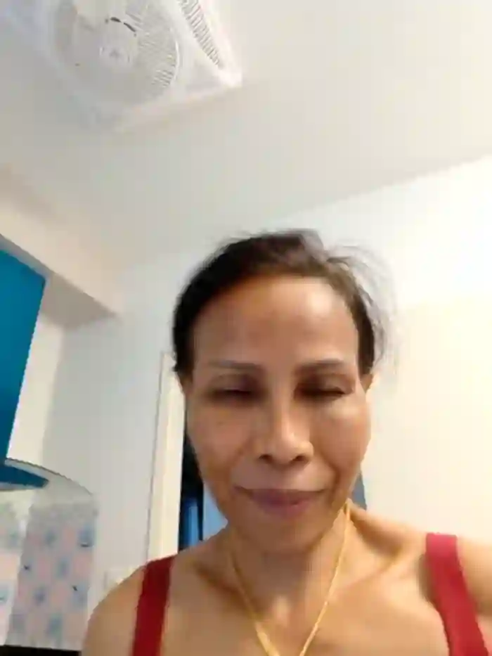 Mama_Eva_1